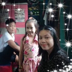 Profile Picture of Nancy627 (@nancyconstantino27) on Tiktok