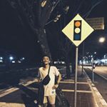 Profile Picture of Muhammad Arif A Poledjiwa (@poledjiwaarif) on Instagram