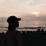 Profile Picture of Sheila (@dandelion_10) on Instagram