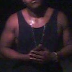 Profile Picture of Dominic Horton (@dominic.horton.1) on Myspace