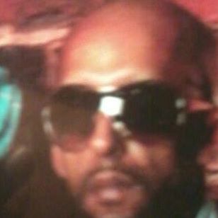 Profile Picture of Neal Simpson (@neal.simpson.988) on Facebook