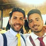 Profile Picture of Diego Cuellar (@diegao1992) on Instagram
