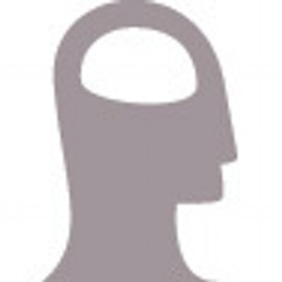 Profile Picture of Joshua Aikens (@LearnThisThing) on Twitter