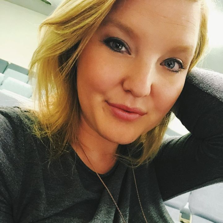 Profile Picture of Bailey HARRELL (@@baileyharrell1) on Tiktok