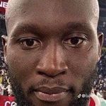 Profile Picture of Darren Gannnnn (@darren_rippedjean) on Instagram