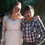 Profile Picture of John Moffett (@john.moffett.3388) on Instagram