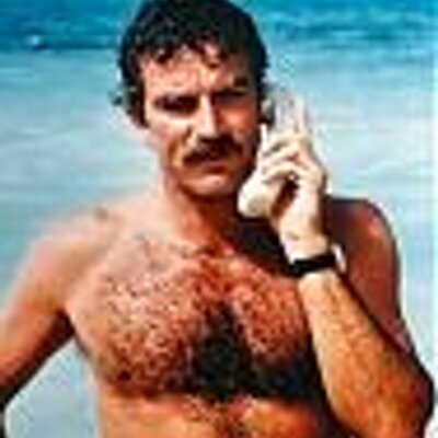 Profile Picture of David Speranza (@Elvispepsicola) on Twitter