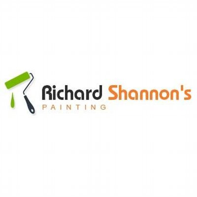 Profile Picture of Richard Shannon's (@RichardShannons) on Twitter