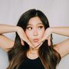 Profile Picture of   ?itemId=6948486125866536198... (@heyoonjeong) on Tiktok