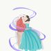 Profile Picture of Mariella Arcos (@mariella.arcos.50) on Facebook