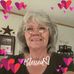 Profile Picture of Sherri Mccann (@sherri.mccann.56) on Facebook