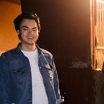 Profile Picture of David S. Kristiansen (@david_kristiansen) on Instagram