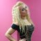 Profile Picture of Mandy Gosselin (@mandy.gosselin.7) on Facebook