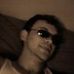 Profile Picture of Nathan Call (@nathan.call.92) on Facebook