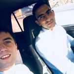 Profile Picture of Роберт Григорян (@grigorian977) on Instagram