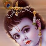 Profile Picture of Jhantu Paul (@jhantu2019) on Instagram