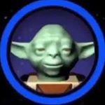 Profile Picture of SeanPatrick Pendleton (@shanepatrick123) on Instagram