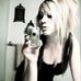 Profile Picture of Caitlyn Palmer (@caitlyn.palmer.104) on Facebook