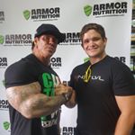 Profile Picture of Randy Prokaski (@randy_prokaski05) on Instagram