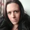 Profile Picture of Tanya Simpson (@tanyasimpson86) on Tiktok