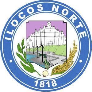 Profile Picture of Ilocos Norte (@Matthews_Marcos) on Twitter