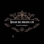 Profile Picture of Matthew Innocent (@matthew.nwachi) on Instagram