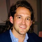 Profile Picture of Tyler Shotkoski (@tshotkoski) on Instagram