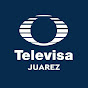 Profile Picture of Televisa Ciudad Juarez Oficial (@@televisaciudadjuarez) on Tiktok