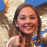 Profile Picture of Olivia LaPorte (@olivia_laporte_covers) on Instagram