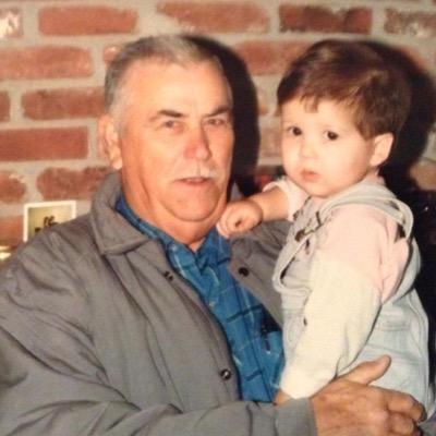 Profile Picture of Tyler Hart McLelland (@MclellandTyler) on Twitter