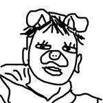 Profile Picture of Jordan Hamlin (@jordan.hamlin9) on Instagram