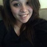 Profile Picture of Serena Lara (@serenamarielara) on Instagram