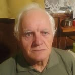 Profile Picture of Joachim Burczyk (@joachim.burczyk.9) on Facebook