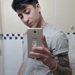 Profile Picture of 🦁 (@nicolas_chaparro16) on Instagram