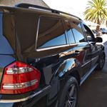 Profile Picture of Richard Hansen (@richard_hansen2016) on Instagram