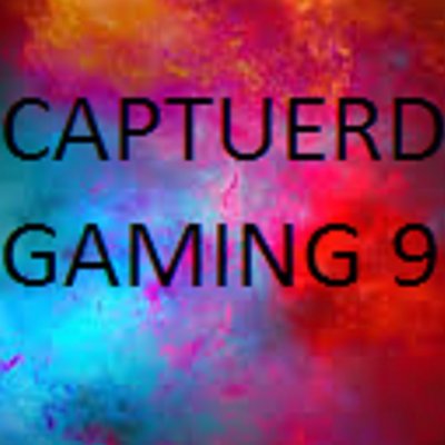 Profile Picture of Nathan Ackley (@Captuerdsbikes) on Twitter