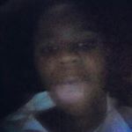 jazmine harper - Instagram Profile Picture of jazmine harper (@jazmine.d.harper19) on Instagram