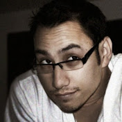 Profile Picture of Matthew Courtney (@matthewcourtney8243) on Youtube