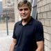 Profile Picture of Eugene Dooley (@eugene.dooley.9) on Facebook