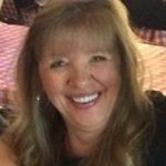 Profile Picture of Nancy Garcia (@sistertothree2) on Instagram