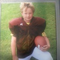 Profile Picture of Bryant Mertz (@bryantmertz) on Pinterest