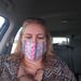 Profile Picture of Jo Ann McCaskill Clowers (@jamc32368) on Pinterest