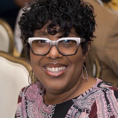 Profile Picture of Kim Lemmon (@KimLemmon4) on Twitter