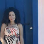 Profile Picture of Ms. Natasha Carlos (@tashilda) on Instagram