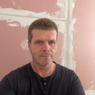 Profile Picture of Joe Zak (@JoeyJoeZak63) on Twitter