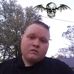 Profile Picture of Loren Butts (@loren.butts.543) on Facebook