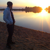 Profile Picture of Felix Lang (@Felix89VW) on Youtube