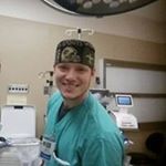 Profile Picture of Brent Olivier (@b.t.olivier) on Instagram