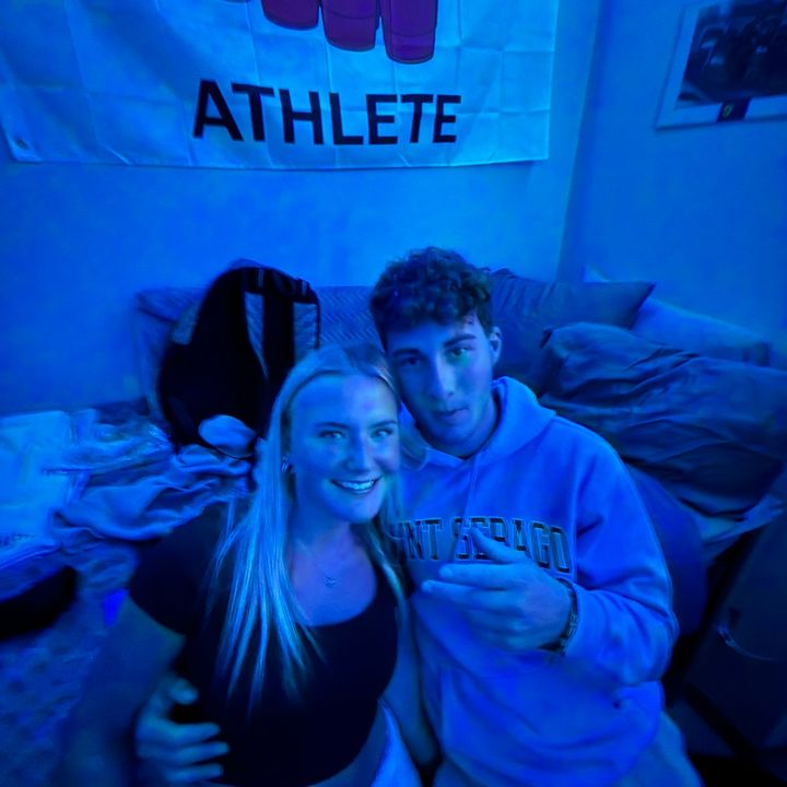 Profile Picture of   Matt B (@matt.bixby) TikTok... (@matt.bixby) on Tiktok
