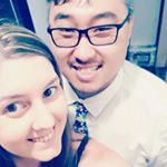 Profile Picture of naomi cain (@nom.90) on Instagram
